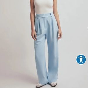 New with Tags Favorite Daughter Favorite Pant in Size 8